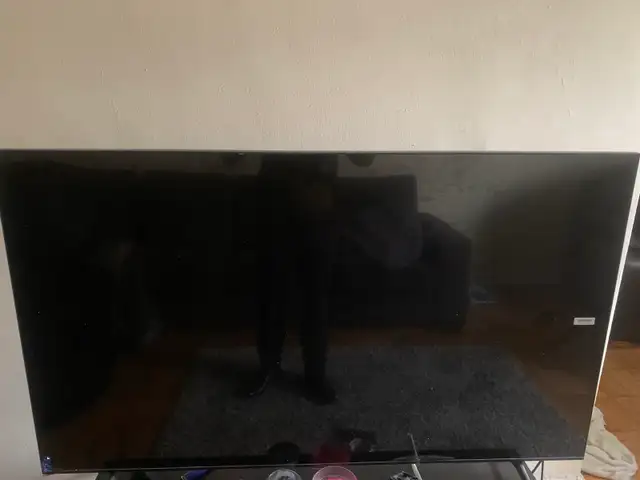 Samsung Smart TV