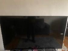 Samsung Smart TV
