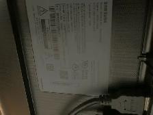 Samsung Smart TV - Photo 2