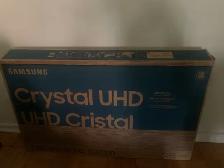 Samsung Smart TV - Photo 3