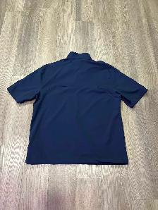 Nike Dallas Cowboys NFL Pullover Shirt Football Men's Size M - Photo 2