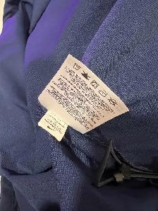Nike Dallas Cowboys NFL Pullover Shirt Football Men's Size M - Photo 6