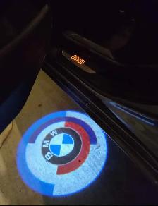 2011 BMW 750i xDrive V8 Twin Turbo - READ BIO ! - Photo 9