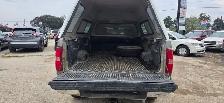 2007 Chevrolet Silverado 2500HD 4x4 - 8FT Box - Tow Package - Photo 7