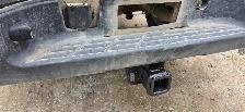 2007 Chevrolet Silverado 2500HD 4x4 - 8FT Box - Tow Package - Photo 8