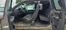 2007 Chevrolet Silverado 2500HD 4x4 - 8FT Box - Tow Package - Photo 10