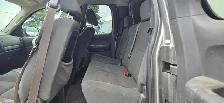 2007 Chevrolet Silverado 2500HD 4x4 - 8FT Box - Tow Package - Photo 11