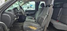 2007 Chevrolet Silverado 2500HD 4x4 - 8FT Box - Tow Package - Photo 12
