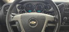 2007 Chevrolet Silverado 2500HD 4x4 - 8FT Box - Tow Package - Photo 13