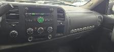2007 Chevrolet Silverado 2500HD 4x4 - 8FT Box - Tow Package - Photo 14