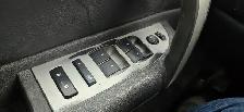 2007 Chevrolet Silverado 2500HD 4x4 - 8FT Box - Tow Package - Photo 16