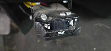2007 Chevrolet Silverado 2500HD 4x4 - 8FT Box - Tow Package - Photo 18
