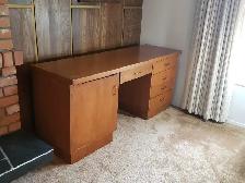Student Desk