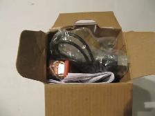 Everstart Maxx 1200A Lithium Jump Starter  3.1A USB Power NIB - Photo 3