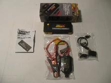 Everstart Maxx 1200A Lithium Jump Starter  3.1A USB Power NIB - Photo 4