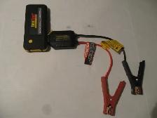 Everstart Maxx 1200A Lithium Jump Starter  3.1A USB Power NIB - Photo 7