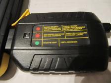 Everstart Maxx 1200A Lithium Jump Starter  3.1A USB Power NIB - Photo 8