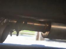 EXTREMELY NICE ANTIQUE SUPERCHARGED CAR CHEAP - Photo 3
