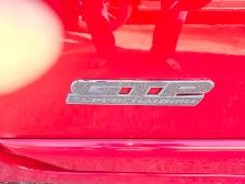 EXTREMELY NICE ANTIQUE SUPERCHARGED CAR CHEAP - Photo 6