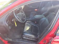 EXTREMELY NICE ANTIQUE SUPERCHARGED CAR CHEAP - Photo 7