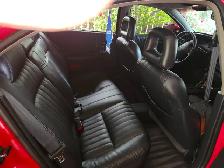 EXTREMELY NICE ANTIQUE SUPERCHARGED CAR CHEAP - Photo 9