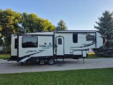 2014 Elkridge Extreme Light by Heartland - Photo 2