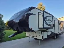 2014 Elkridge Extreme Light by Heartland - Photo 3