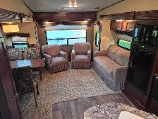 2014 Elkridge Extreme Light by Heartland - Photo 4