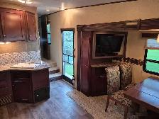 2014 Elkridge Extreme Light by Heartland - Photo 7