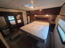 2014 Elkridge Extreme Light by Heartland - Photo 8
