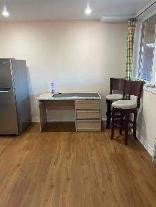 Walkout Basement is available for rent from 01.Oct.2026 - Photo 3