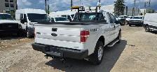 2014 Ford F-150 4x4 - 4 Doors - Tow Package - Photo 4