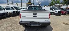 2014 Ford F-150 4x4 - 4 Doors - Tow Package - Photo 6