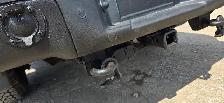 2014 Ford F-150 4x4 - 4 Doors - Tow Package - Photo 7