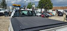 2014 Ford F-150 4x4 - 4 Doors - Tow Package - Photo 8