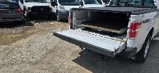 2014 Ford F-150 4x4 - 4 Doors - Tow Package - Photo 9