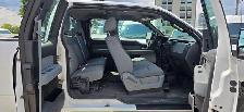 2014 Ford F-150 4x4 - 4 Doors - Tow Package - Photo 12