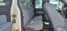 2014 Ford F-150 4x4 - 4 Doors - Tow Package - Photo 13