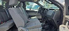2014 Ford F-150 4x4 - 4 Doors - Tow Package - Photo 14