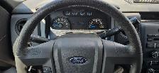 2014 Ford F-150 4x4 - 4 Doors - Tow Package - Photo 15