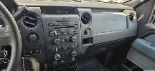 2014 Ford F-150 4x4 - 4 Doors - Tow Package - Photo 16
