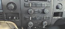 2014 Ford F-150 4x4 - 4 Doors - Tow Package - Photo 17