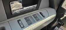 2014 Ford F-150 4x4 - 4 Doors - Tow Package - Photo 18