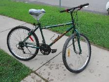 BICYCLES FOR SALE - Photo 3