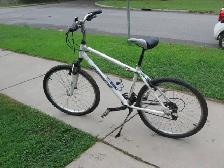 BICYCLES FOR SALE - Photo 4