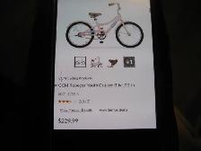BICYCLES FOR SALE - Photo 6