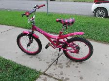 BICYCLES FOR SALE - Photo 7