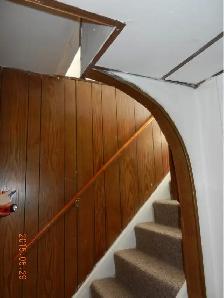 FULLY RENOVATED APARTMENT IN BASEMENT FOR RENT in Scarborough - Photo 2