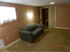 FULLY RENOVATED APARTMENT IN BASEMENT FOR RENT in Scarborough - Photo 3