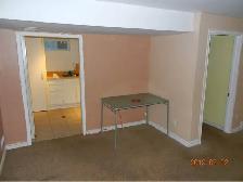 FULLY RENOVATED APARTMENT IN BASEMENT FOR RENT in Scarborough - Photo 4